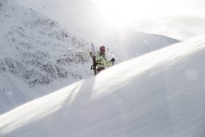 winterime, snow, mountains, free ride, powder day, snowboarding